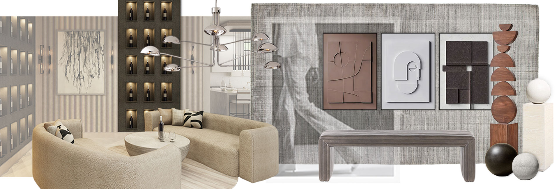 Home - Christie Lori Interior Design
