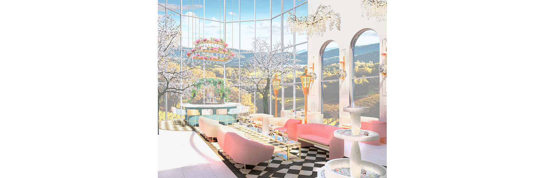 Hotel_0000_1. The Willow Rose - Carousel Main Image (1)