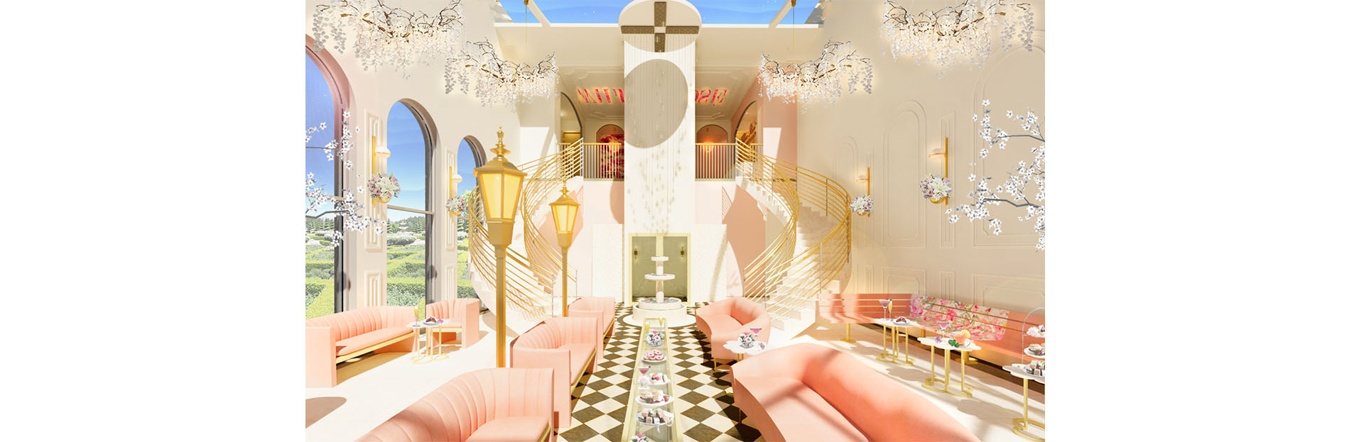 Hotel_0003_The Willow Rose - Carousel Image (12)