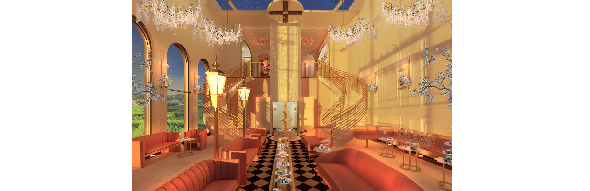 Hotel_0004_The Willow Rose - Carousel Image (13)