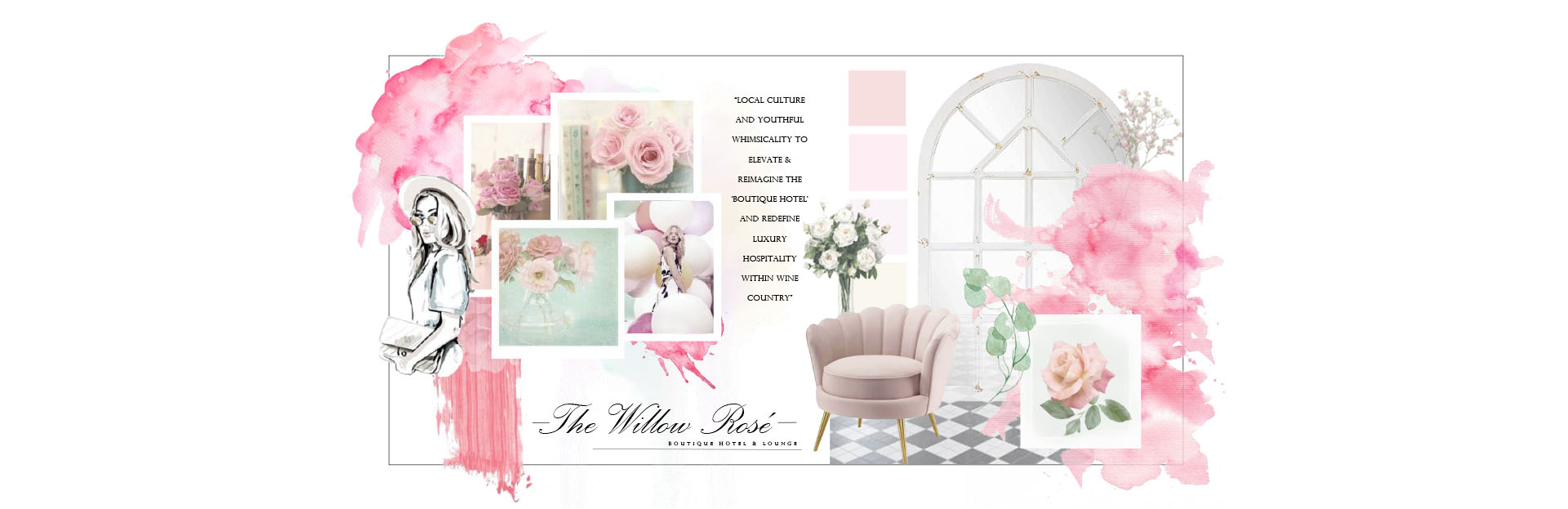 Hotel_0005_The Willow Rose - Carousel Image (2)