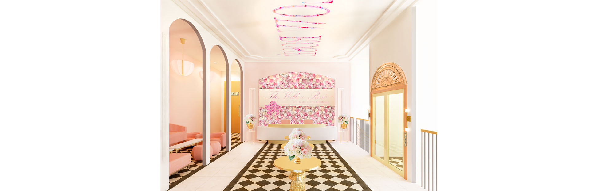 Hotel_0008_The Willow Rose - Carousel Image (5)