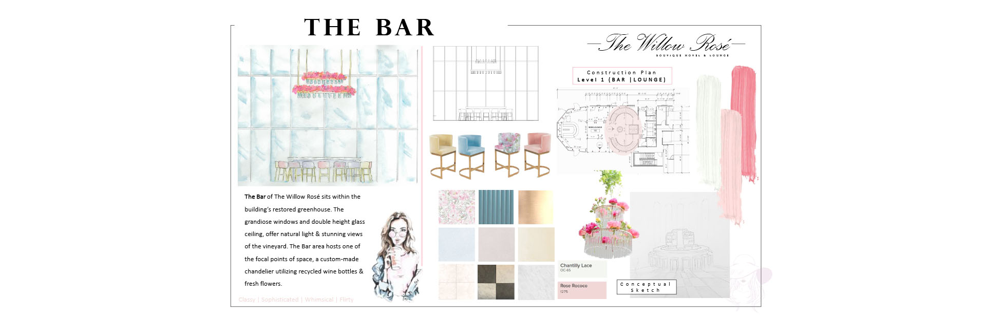 Hotel_0010_The Willow Rose - Carousel Image (7)