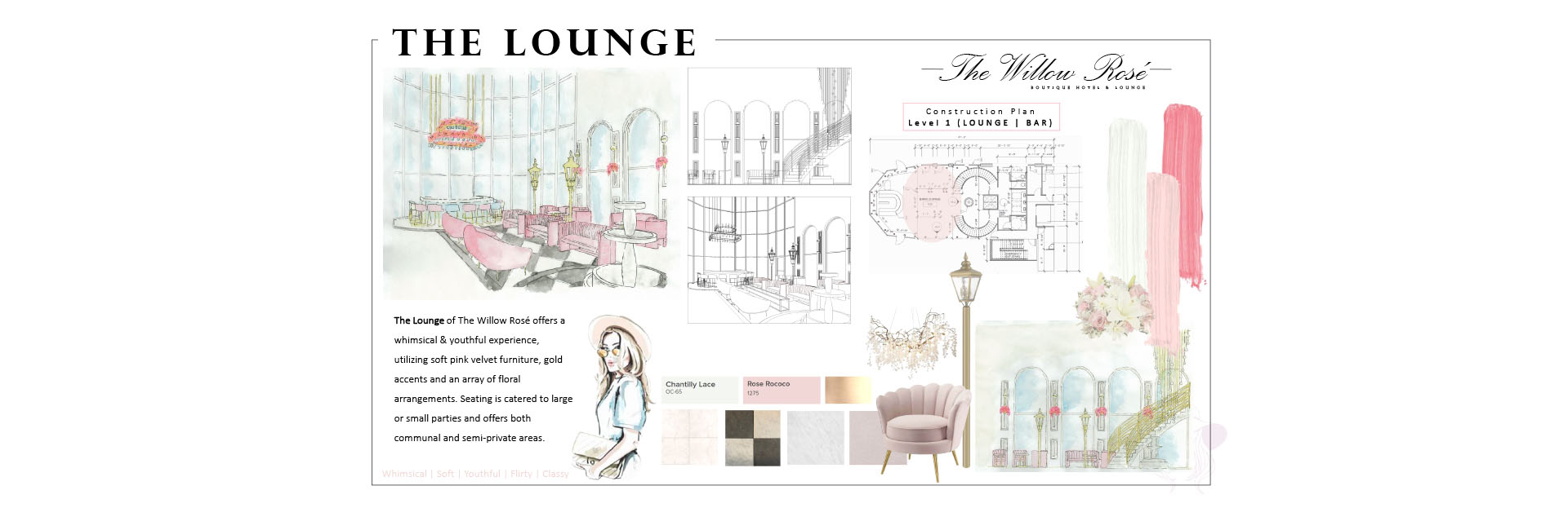 Hotel_0012_The Willow Rose - Carousel Image (9)