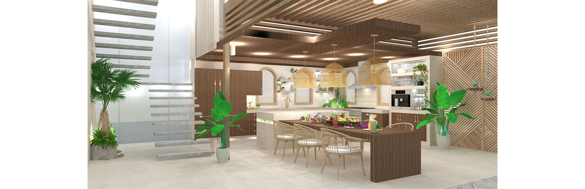 tulum_0000_1. Tulum Kitchen & Bath - Carousel Main Image (1)