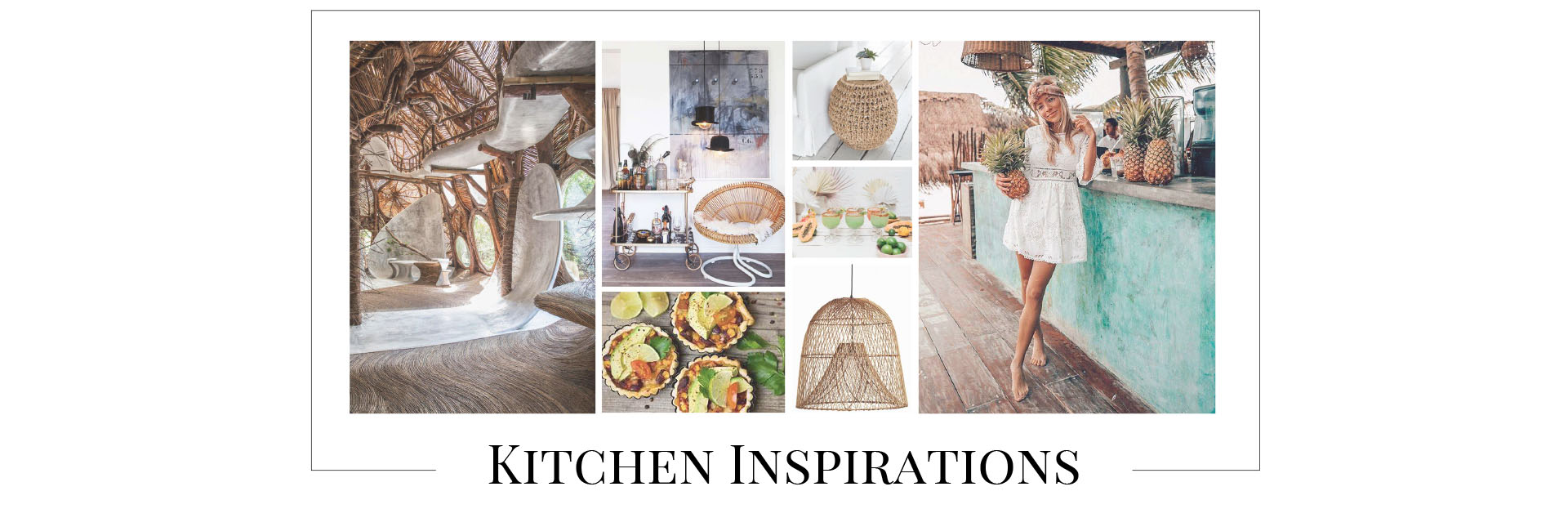 tulum_0003_Tulum Kitchen & Bath - Carousel Image (2)