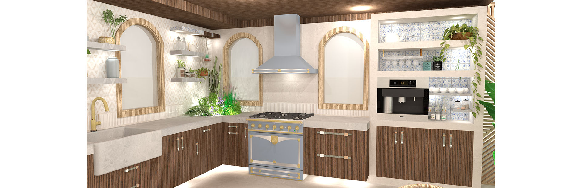 tulum_0005_Tulum Kitchen & Bath - Carousel Image (4)