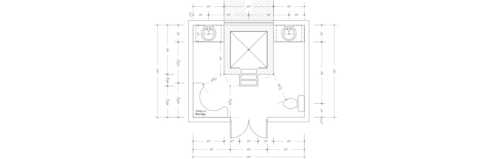 tulum_0008_Tulum Kitchen & Bath - Carousel Image (7)