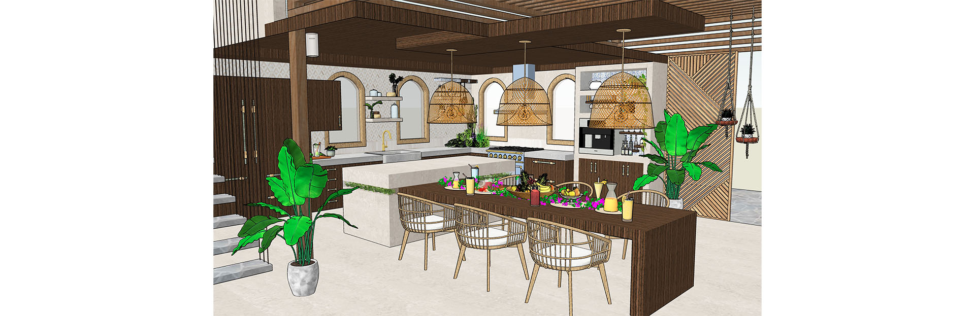 tulum_0010_Tulum Kitchen & Bath Carousel Image (11)