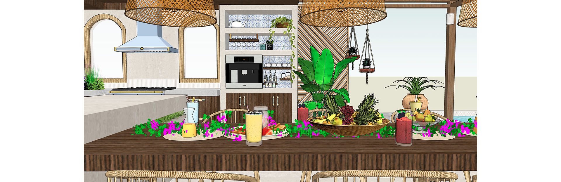 tulum_0011_Tulum Kitchen & Bath - Carousel Image (9)